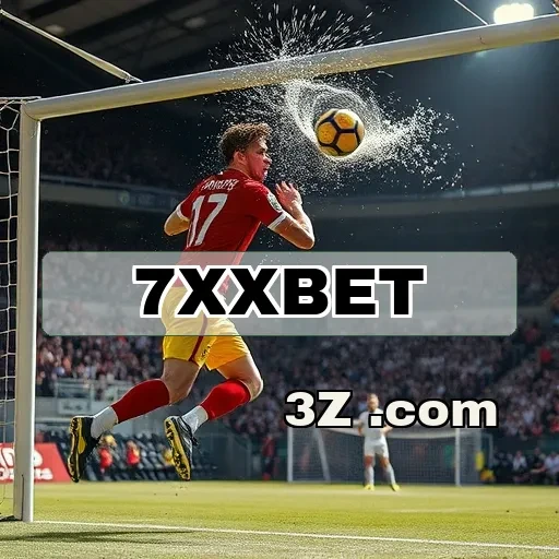 Explore o Basketball em Alta com o 7xx bet e Ganhe Mais