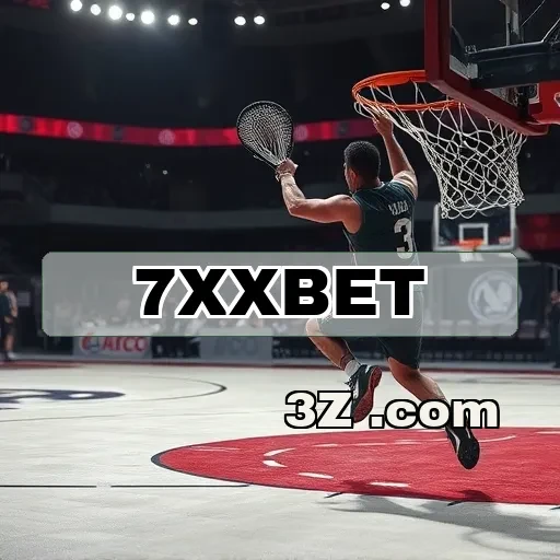 Viva a Emoção da Seção Live no 7xx Bet