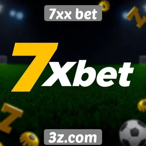 Opções de pagamento oferecidas pelo 7xx bet