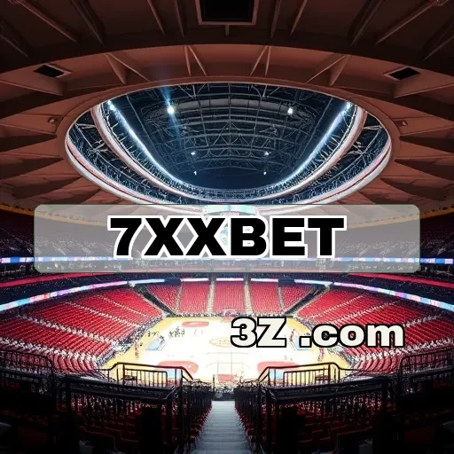 7xx bet: Conheça a Empolgante Seção de Sports do Site!