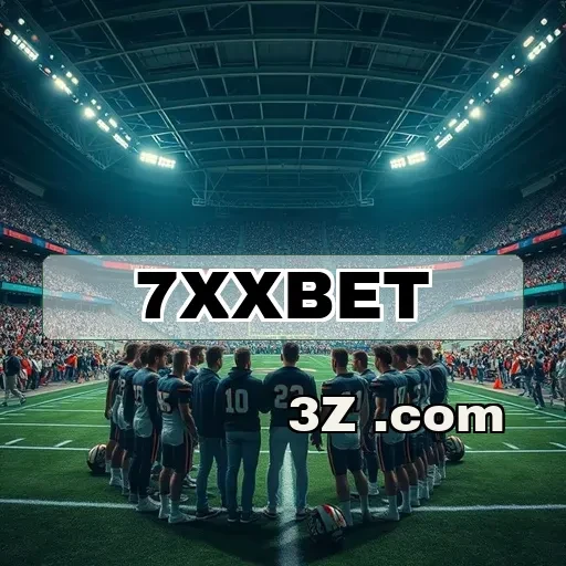 Estratégias Eficientes para Aumentar Suas Chances no 7xx bet