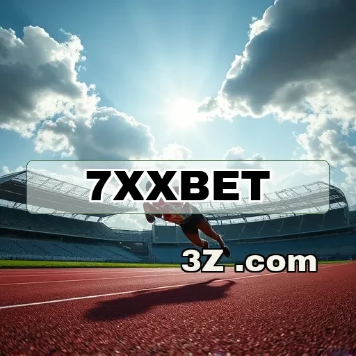 Suporte Eficiente da 7xx Bet: Explore suas Funcionalidades