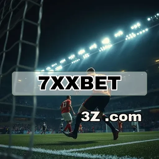 Dicas Impressionantes do 7xx bet que Você Não Pode Ignorar