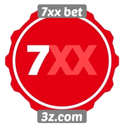 Depoimentos de usuários sobre a 7xx bet