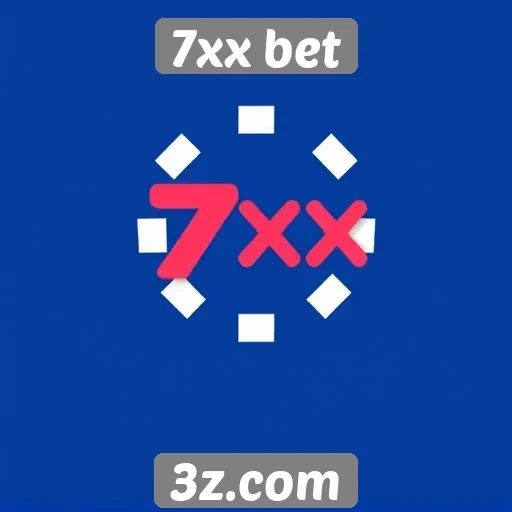 Atendimento ao cliente da 7xx bet avaliado